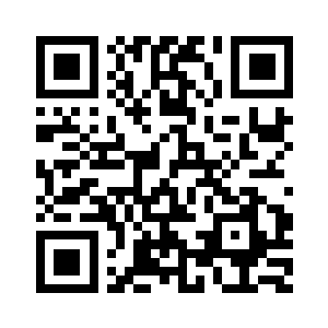 一大群记者就跑到了车子正前方二维码生成