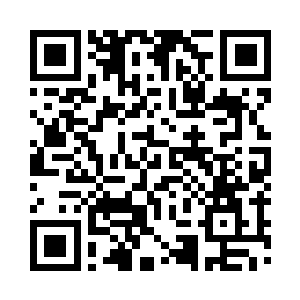 一大群足足十几个八荒山佣兵跳上了高台二维码生成