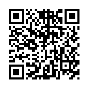 一大群鬼皇鬼王在半空中不断飞行着二维码生成