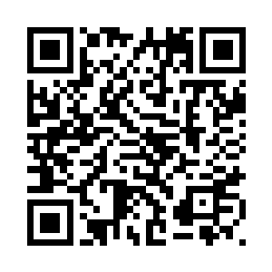 一大部分嫁妆可以由宗正寺来代办二维码生成