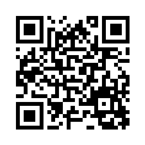 一天……你……怎么了二维码生成