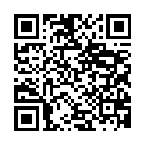 一天为数不多的神术也会消耗在你身上二维码生成