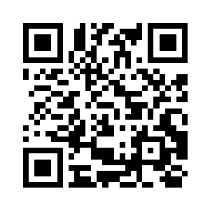 一天之内连续发生了两起绑架案二维码生成