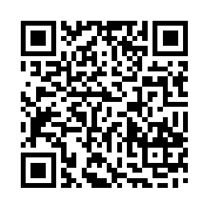 一天之间的惊心动魄变化实在是扣人心弦二维码生成