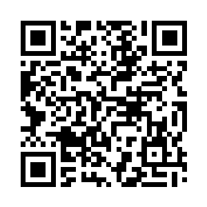 一天也就只能够制作十张一品的灵符二维码生成