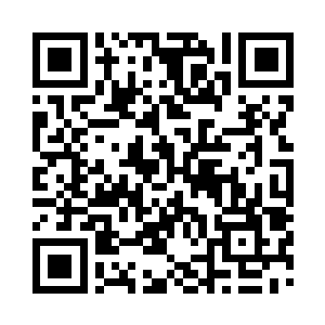 一天内一只金雕竟然抓到了十四只草原狼二维码生成