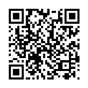 一天到晚几乎无时无刻不面对着那朵云二维码生成