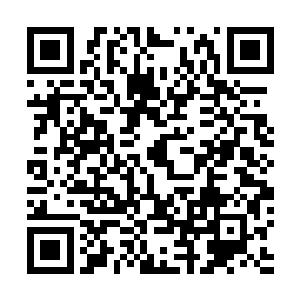 一天到晚都响着这种缠绵悱恻而又略带伤感的的抒情旋律二维码生成