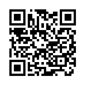 一天到晚都在用电和水二维码生成