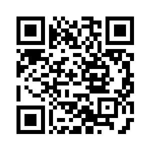 一天总计三十更分三次大爆发二维码生成