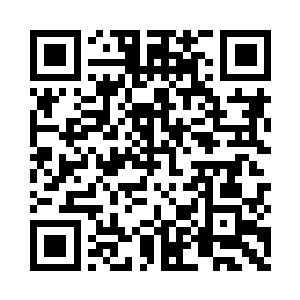 一天我是你大哥你难不成要帮他不成二维码生成