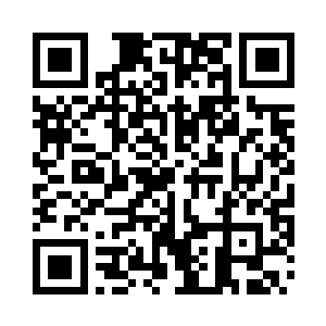 一天是绝对走不了一百二十多公里的二维码生成