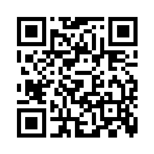 一天炼制十柄二十柄都不是问题二维码生成