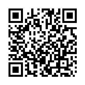 一天的时间在紧张而有序的工作中悄悄溜走二维码生成