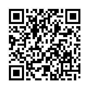 一天的时间就可以消耗掉一枚下级灵石二维码生成