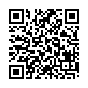 一天考两个像格斗这样的科目会死人的二维码生成