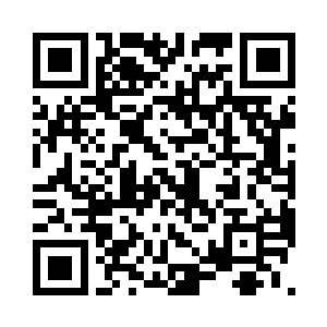 一天能够进行的实验数量是相当可观的二维码生成