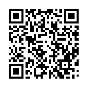 一头七尺长的褐色机关虎出现在墨冥的脚下二维码生成