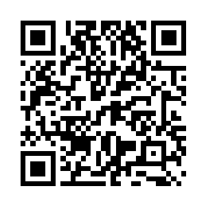 一头举世罕见的亚马逊豹正匍匐在水面上饮水二维码生成