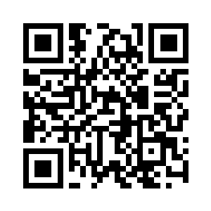 一头人界的怪兽有什么可怕的二维码生成