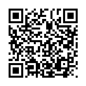 一头体型颇大的狼河兽向着冷轩三人缓缓走来二维码生成