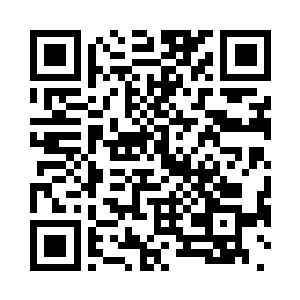 一头光滑如锦缎般的青丝披散开来二维码生成