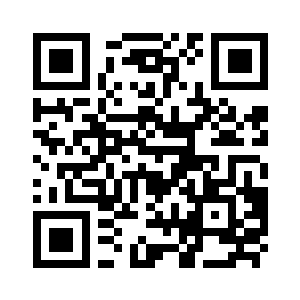 一头卷发的玛丽亚穿着一件金二维码生成