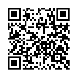 一头大妖王忍不住惊恐地哀嚎起来二维码生成