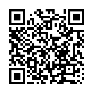 一头巨大的太古熔岩神兽出现在众人眼前二维码生成