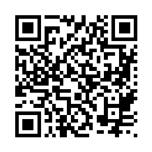 一头巨大的妖兽对众人就撕咬过来二维码生成