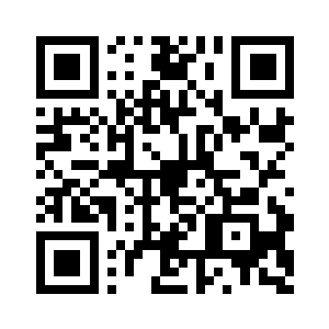 一头巨大的火凤凰随之而现二维码生成