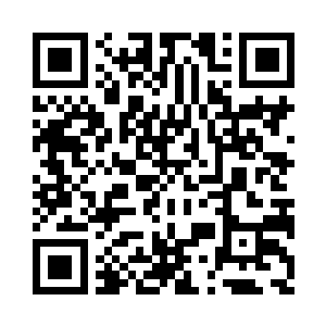 一头巨蟒背上居然生着三排水晶般的鳞片二维码生成