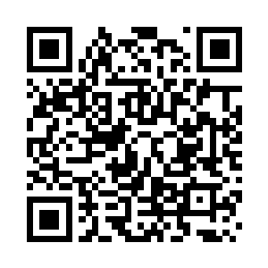 一头庞大无比的怪物飞跃出来到了半空当中二维码生成