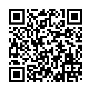 一头庞然大物搅动起了可怕的波浪二维码生成