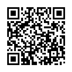 一头庞然大物立刻出现在了冷轩的视线中二维码生成