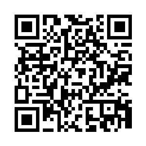 一头张扬银发的张羽从外面走了进来二维码生成