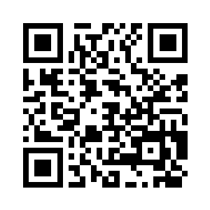 一头扎进炼器系二号实验室之中二维码生成