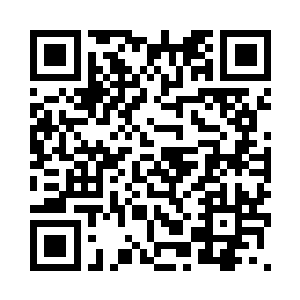 一头扎进罗卿卿的被窝里不出来了二维码生成