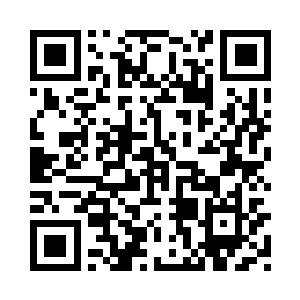 一头把狂奔的轿车撞了个四轮朝天二维码生成