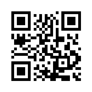 一头撞在了林宝二维码生成