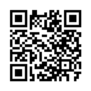 一头是金樱姬属下的五峰海商二维码生成