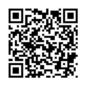 一头朝着前方的黑色战车撞去……二维码生成