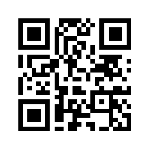 一头栽在了桌案上二维码生成