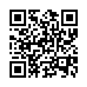 一头狠狠的撞向坑洼不平的地面二维码生成