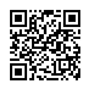 一头白色长发的矮个儿单膝跪地二维码生成