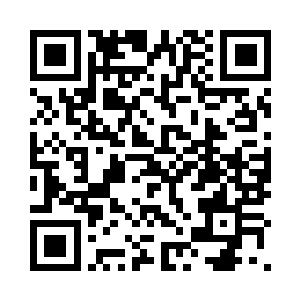 一头真正的狼人出现在风天翔眼前二维码生成