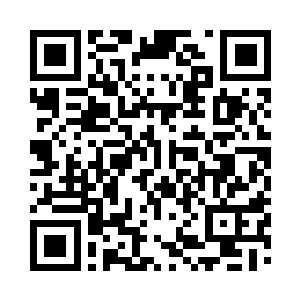 一头纯青色的老虎从那口子里面走了出来二维码生成