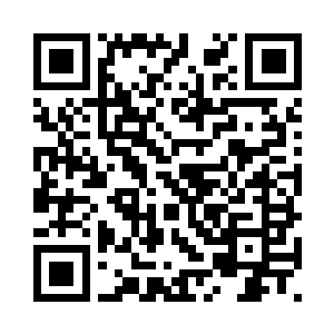 一头翼展长达十丈左右的奇异鸟雀二维码生成