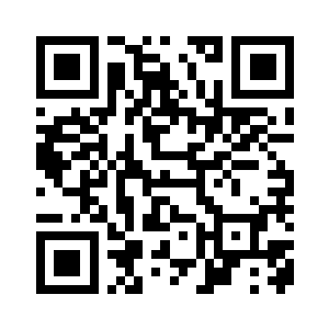 一头脱离斯达黎战车的束缚二维码生成