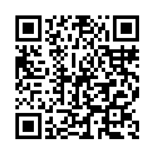 一头蠢猪怎么可能带领出精明干练的队伍来二维码生成